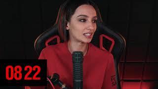 Превью: [СТРИМ] БОДРЫЙ ПОНЕДЕЛЬНИК С BRM | ГОТОВИМСЯ К РЕЛИЗУ GOTHIC REMAKE — ОРИГИНАЛЬНАЯ GOTHIC | 25.05.26