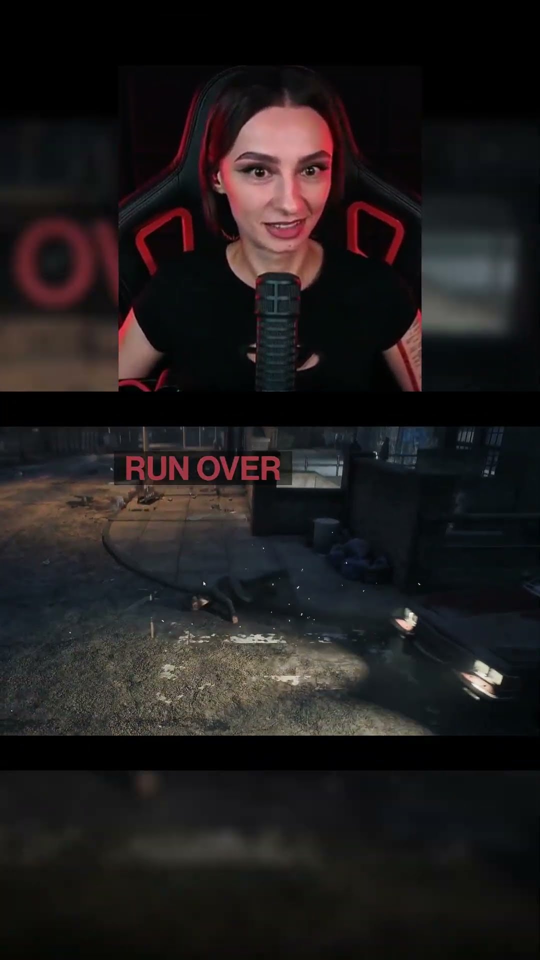 Превью: ХОТЕЛА КАК В GTA