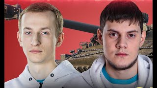 Превью: 🔥НИДИН, ПОМОГИ!