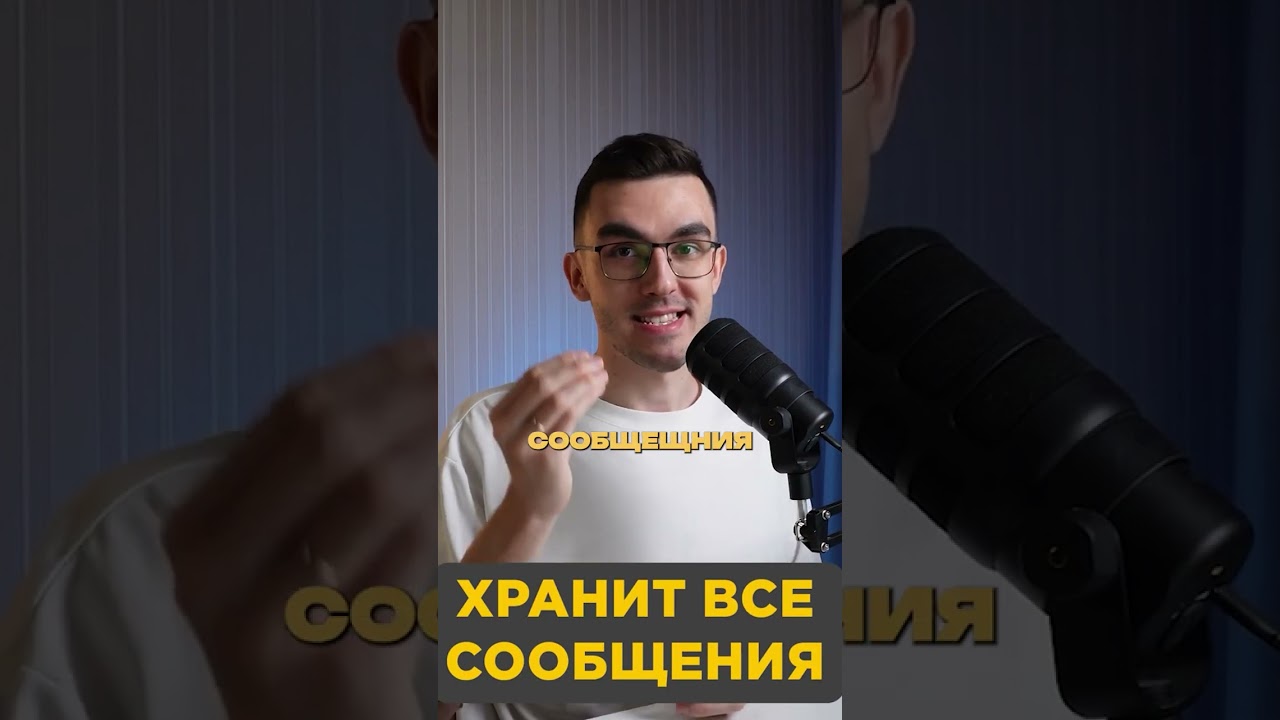 Что такое Kafka и брокеры сообщений 🤝