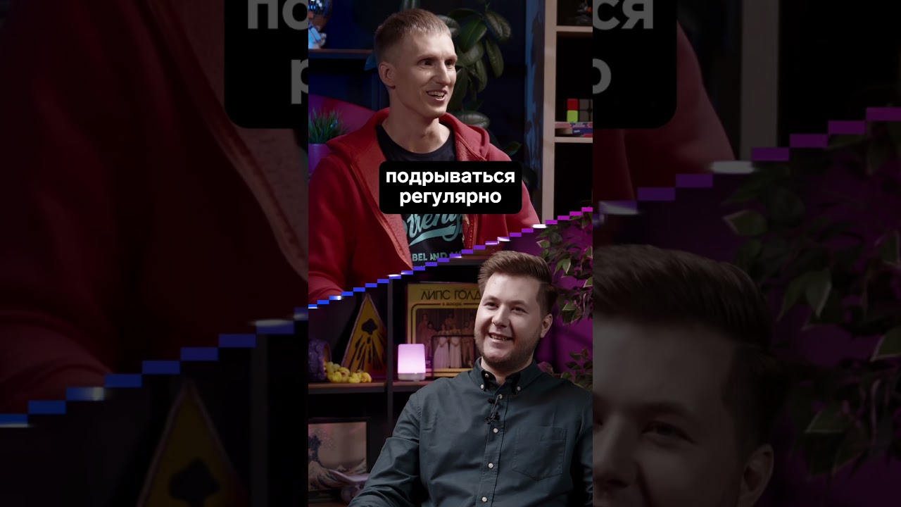 Системный инженер не может работать удаленно