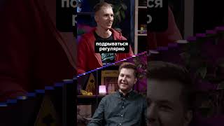 Превью: Системный инженер не может работать удаленно