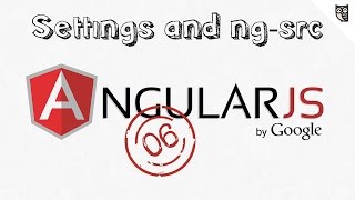 Превью: AngularJs - ng-src и небольшая подготовка