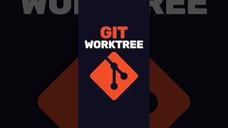 Превью: Как работать с двумя ветками Git одновременно?