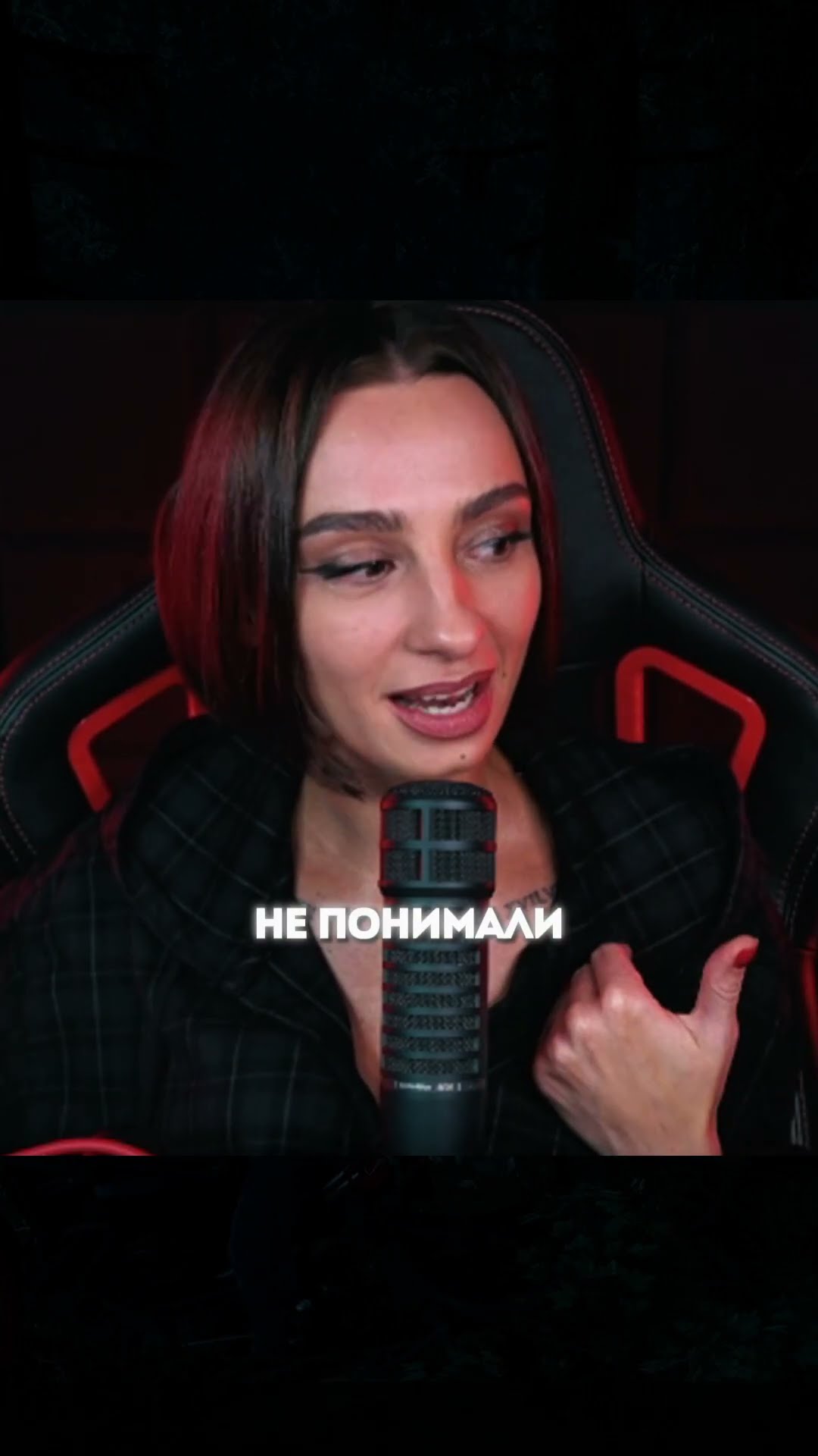 Превью: РАНЬШЕ МЫ ИХ НЕ ЦЕНИЛИ😢