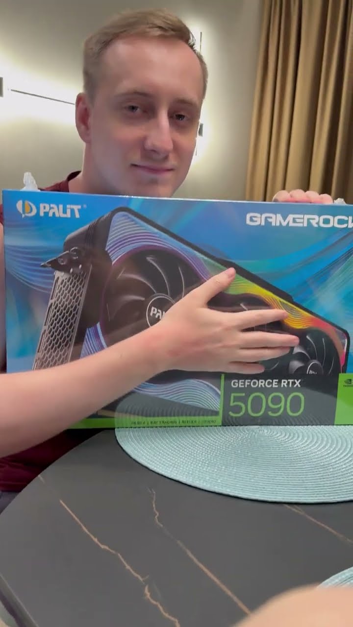 Превью: Идеальная Девушка Для Геймера #миртанков #шотник