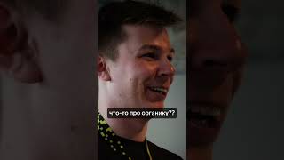 Превью: Кем работает Сергей? Егор угадывает айтишники