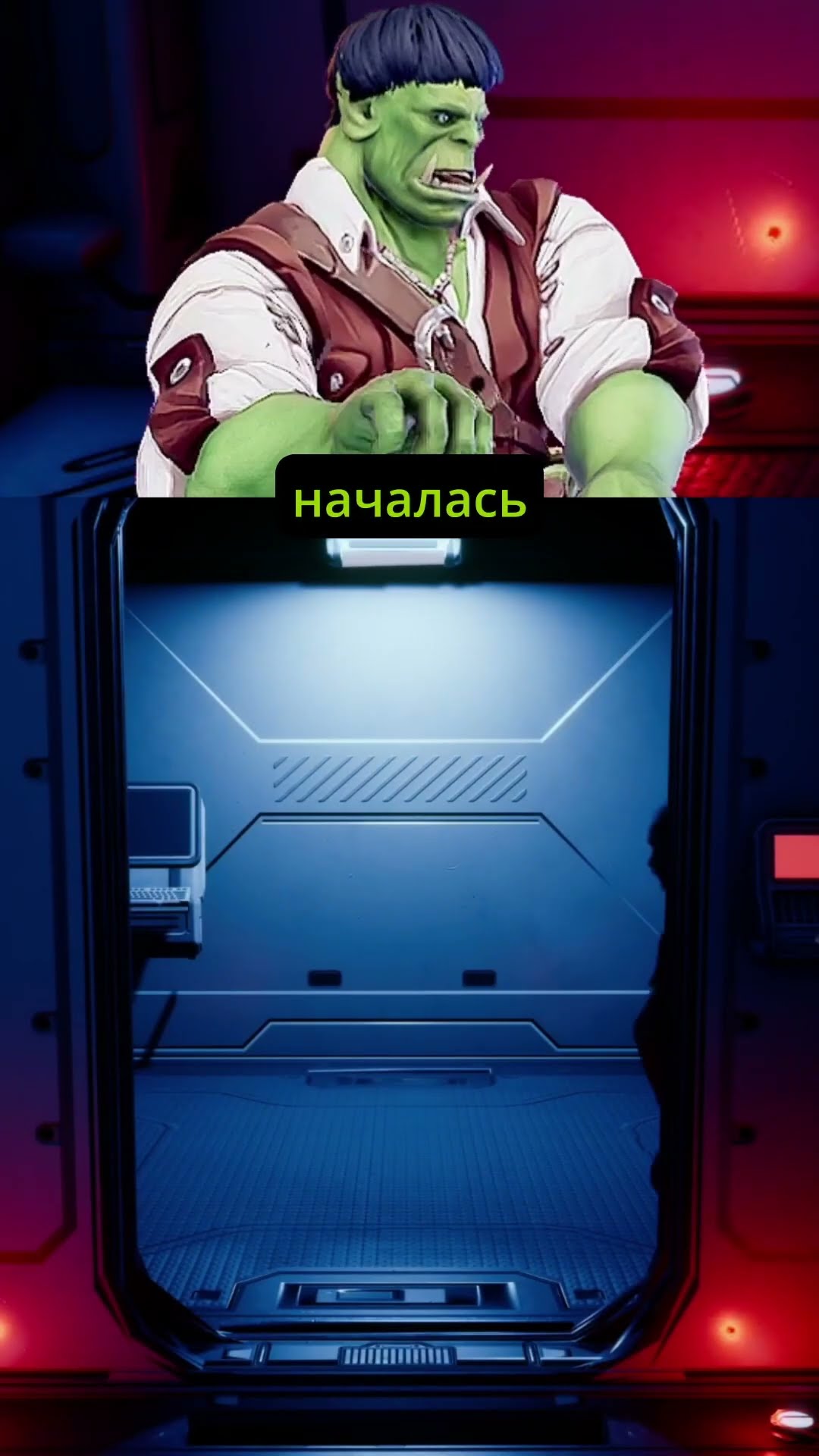 Превью: НЕВЕРОЯТНЫЙ АИМ, КАК В КИБЕРСПОРТЕ #astrumis #twitch #стрим #нарезка #твич #aim #аим
