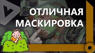 Превью: Левша, Инспирер и 19 Сантиметров. Лучшие моменты (ч2) / СКЛАД ЛЕВШИ / WORLD OF TANKS