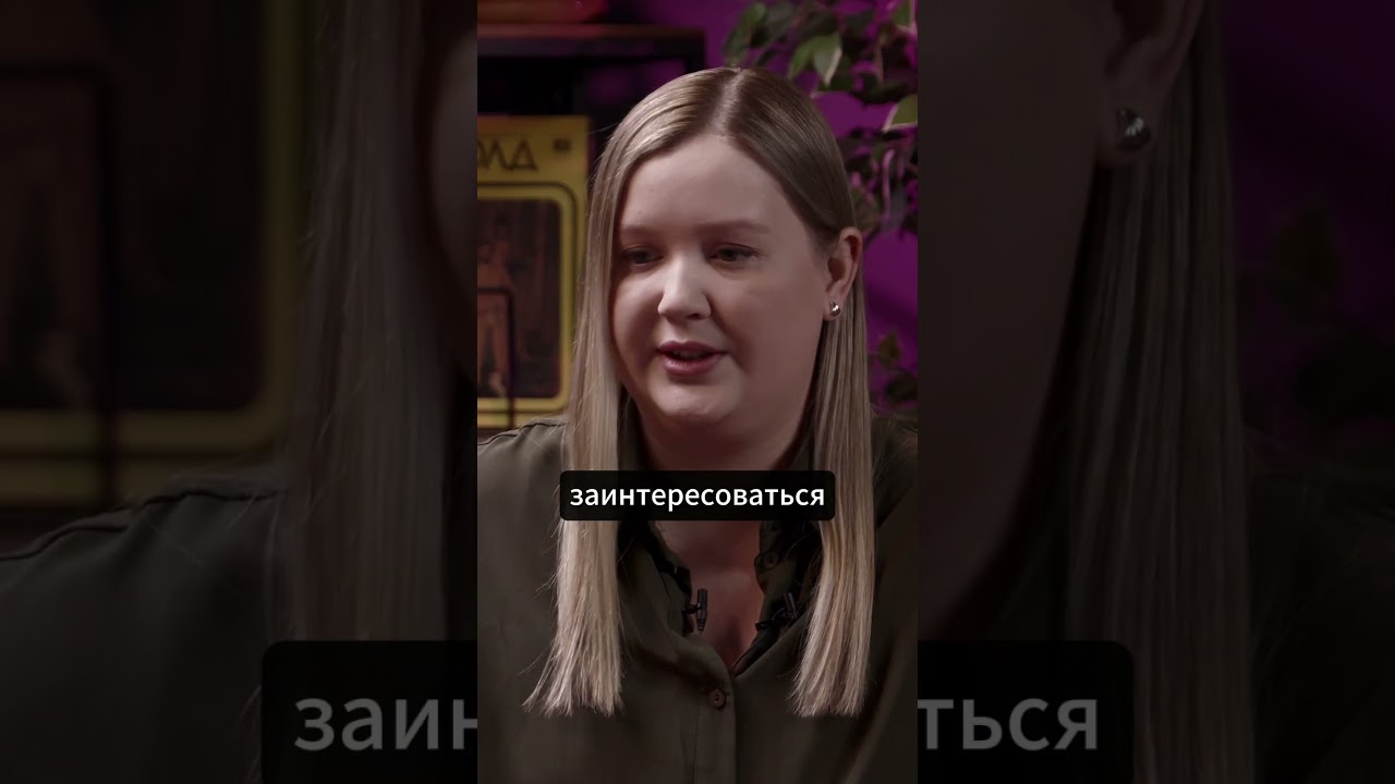 Спортивное программирование помогает в реально разработке?