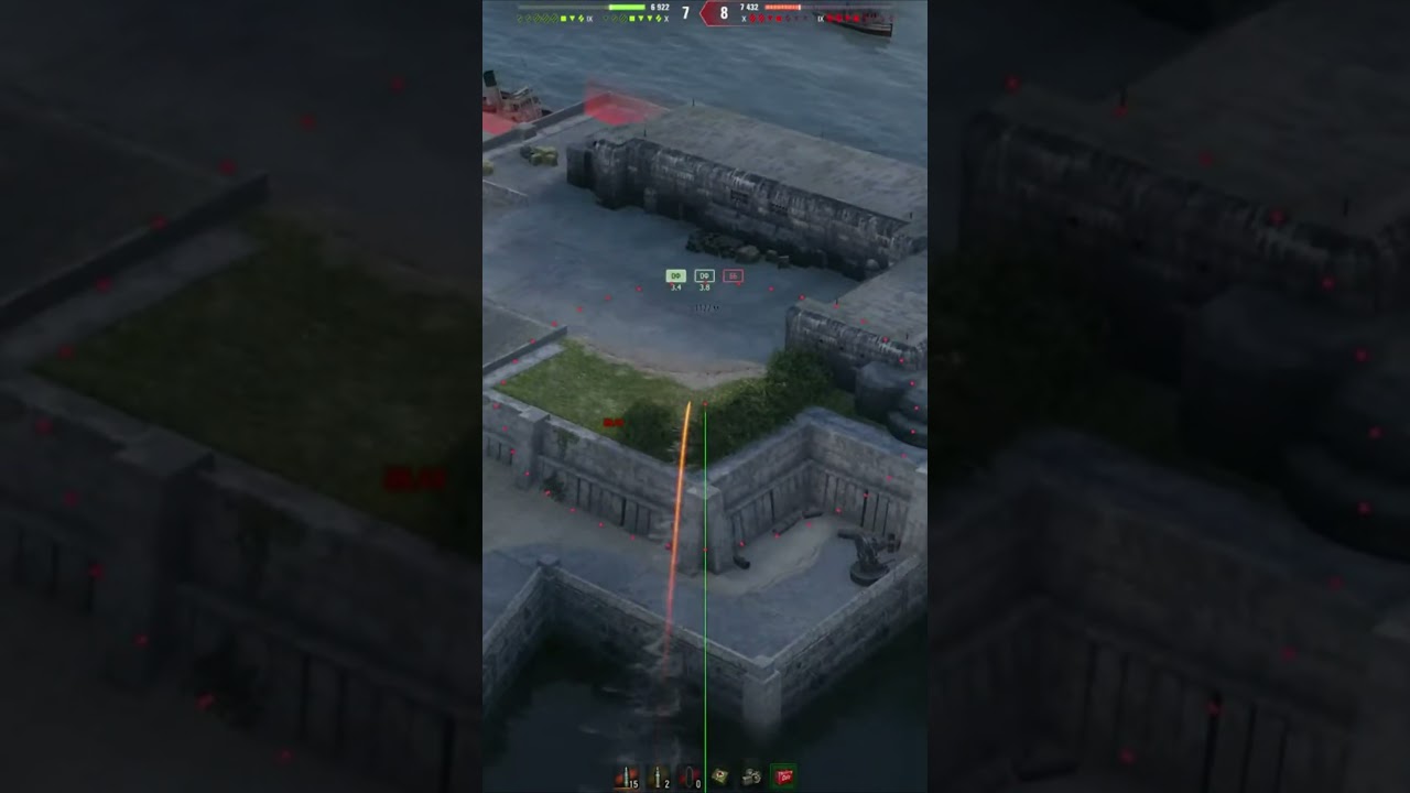 СУДОКУ НА 10 ЗВЁЗД ⭐ #wot #games #танки