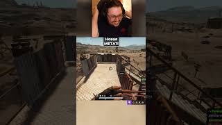 Превью: Новая МЕТА??? 😱😱😱 СРОЧНО НАДО ПРОБОВАТЬ!!! / Кекс в PUBG @CakeStream