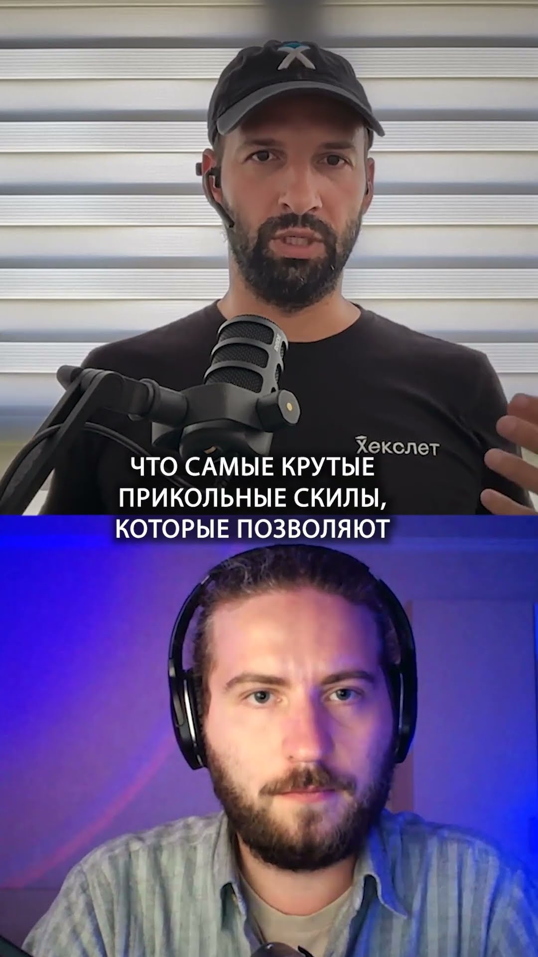 Превью: Будущее AI-агентов: скиллы станут стандартом | Организованное программирование