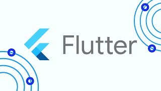 Превью: Flutter / Пишем первое мобильное приложение