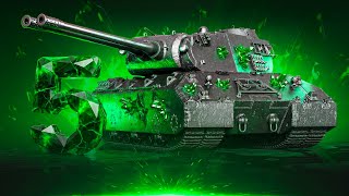 Превью: СЕРИАЛ ЛБЗ 3.0 - MAUSEKÖNIG - СЕРИЯ 15 - 5 ЗАДАЧ С ОТЛИЧИЕМ