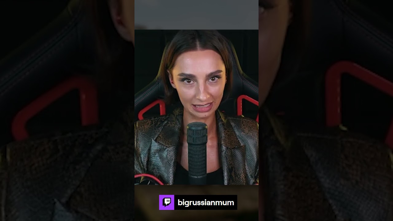 ЛУЧШИЙ ГЕЙМПЛЕЙ | BRM В ADORABLE ADVENTURES #twitch #brm #adorableadventures