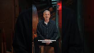 Превью: Строительство линкоров «Советский Союз»