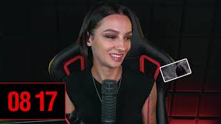 Превью: [СТРИМ] БОДРЫЙ ВТОРНИК С BRM | ДОБИВАЕМ GOTHIC 1 REMAKE И НЕ ТРОГАЕМ СУНДУКИ | ЧАТ В !TG | 30.06.26