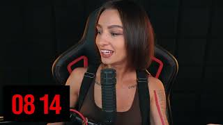 Превью: [СТРИМ] !РОЗЫГРЫШ TITAN QUEST II | ФИНИШИРУЕМ WUCHANG: FALLEN FEATHERS С BRM — ЧАСТЬ 6  | 06.08.25