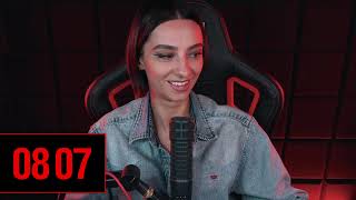 Превью: [СТРИМ] ВОЖУ ЧАТ ПО БОЛОТАМ | GOTHIC 1 REMAKE С BRM — ЧАСТЬ 5 | 16.06.26
