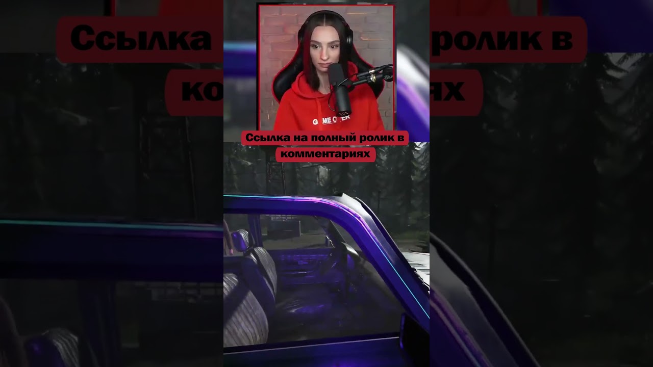 Не осуждайте парня за его машину! Contraband Police | Стримы с 7 утра по Мск | #brm #брм #twitch