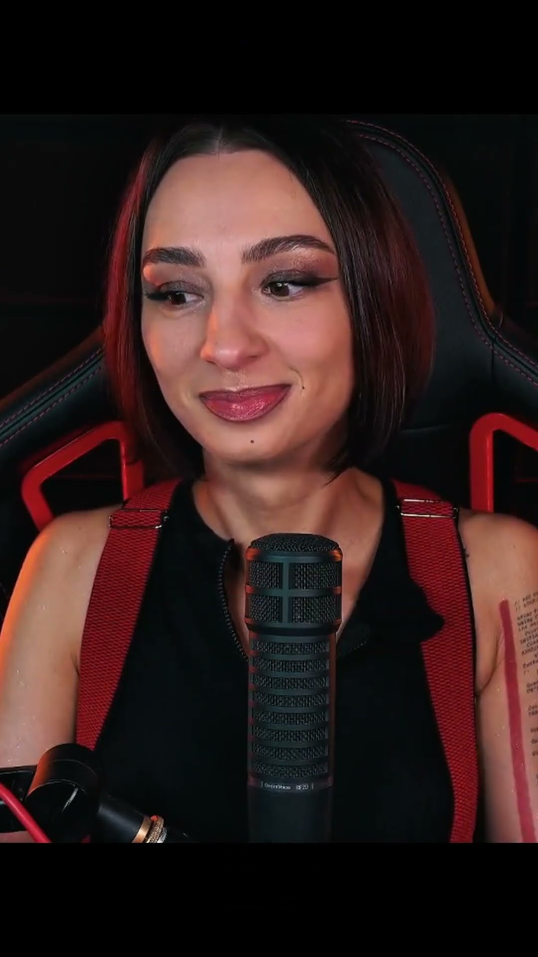 Превью: РАДА, ЧТО ВАМ НРАВИТСЯ🤭