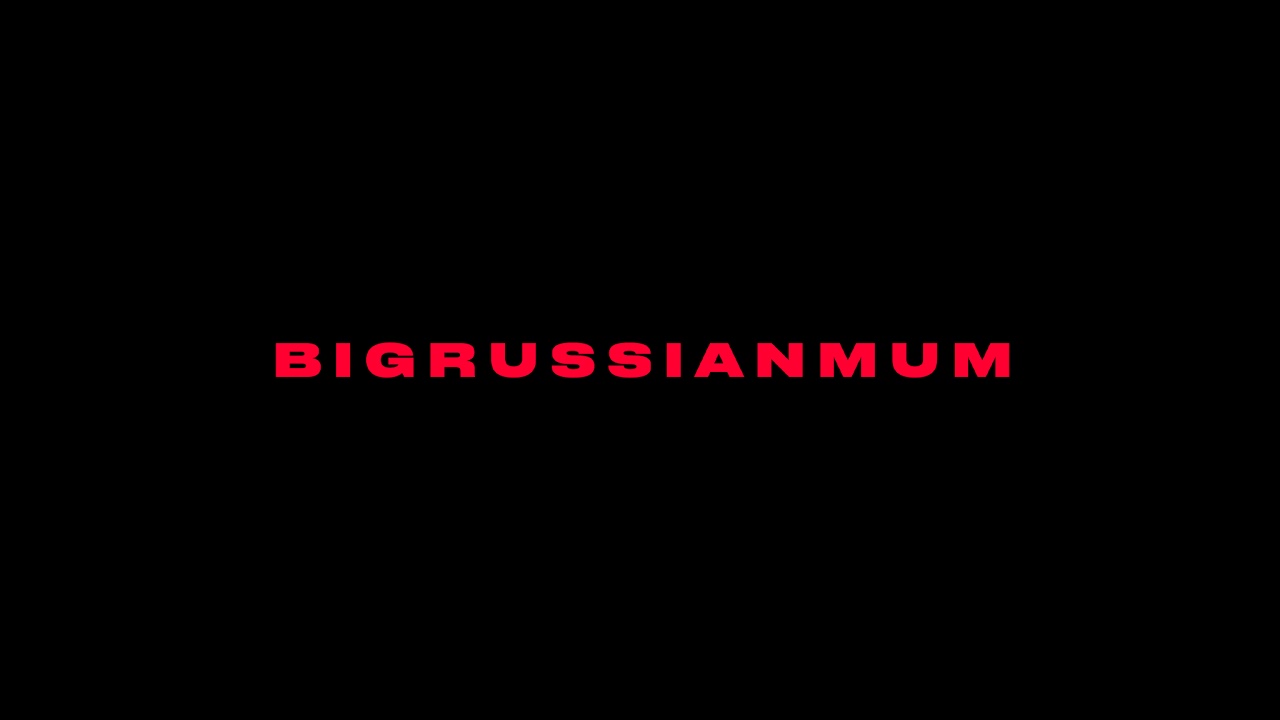 [СТРИМ] УТРО ПЯТНИЦЫ С BRM | !РОЗЫГРЫШ | 23.05.25