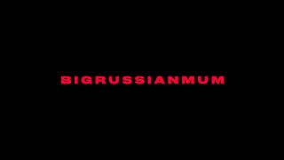 Превью: [СТРИМ] УТРО ПЯТНИЦЫ С BRM | !РОЗЫГРЫШ | 23.05.25