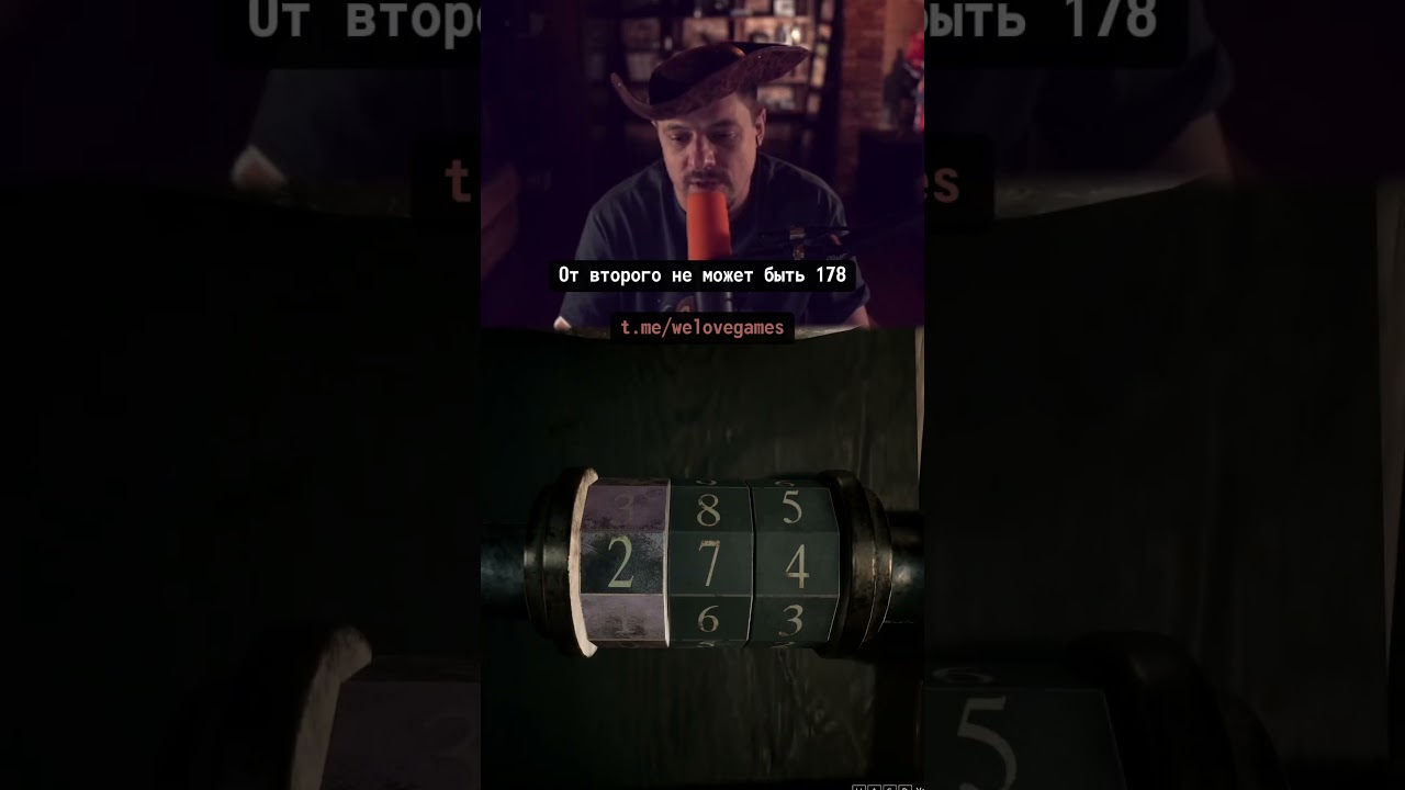 «Неоценимая помощь» от Алисы #aila