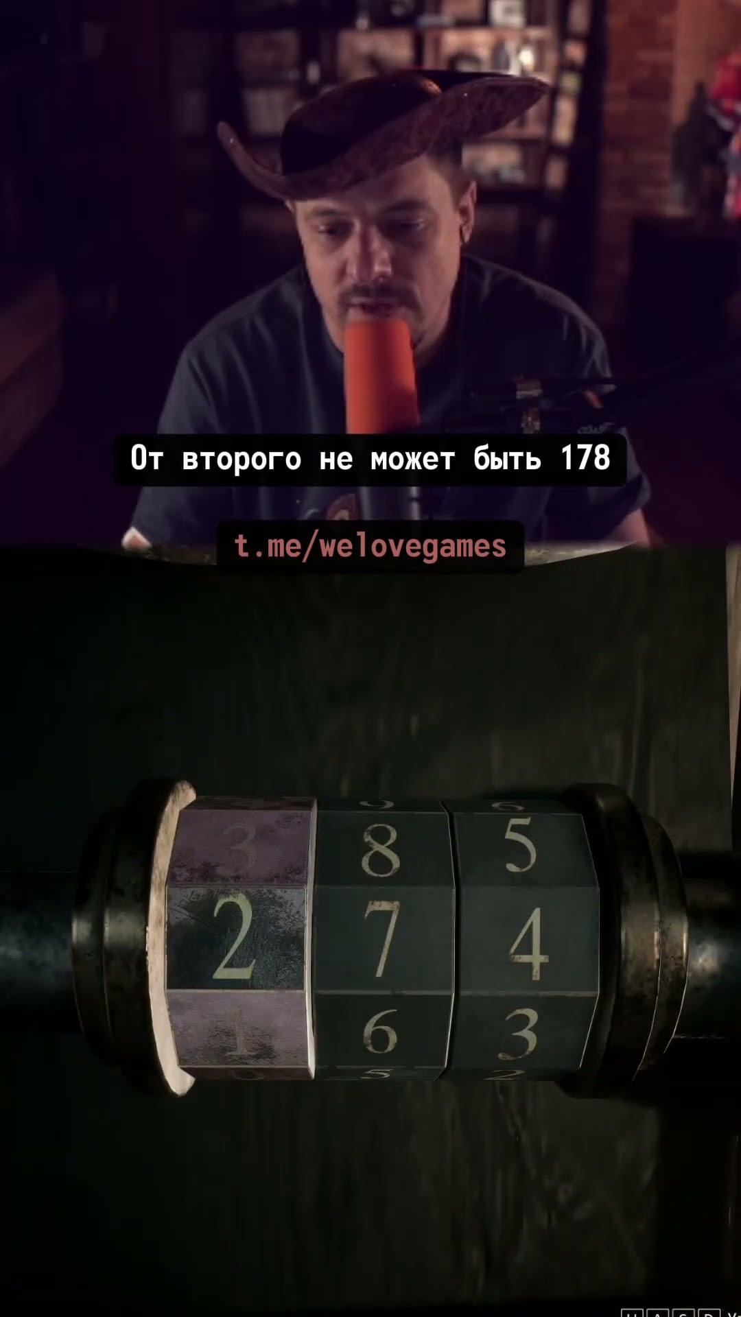 Превью: «Неоценимая помощь» от Алисы #aila