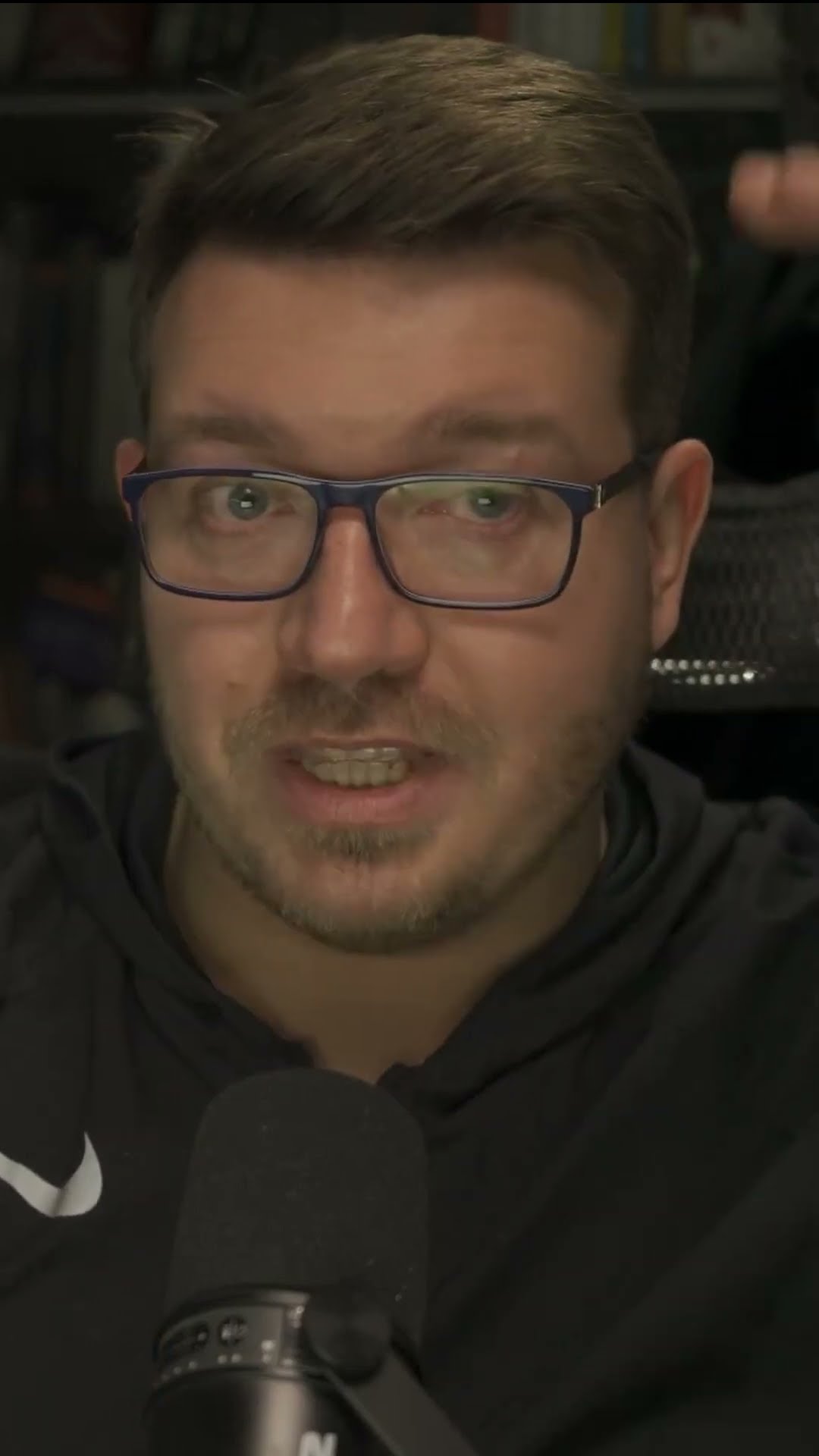 Превью: Методичка по собеседованиям в бигтехах #it #coding #programming #программирование