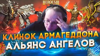 Превью: ЭПИЧНЫЕ СКИЛЛ ТЕСТЫ. КОРОЛЬ ВЕЧЕРА | VooDooSh VS Weronest