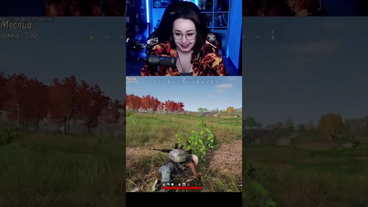 БЕРЕГИСЬ АВТОМОБИЛЯ #shorts #pubg