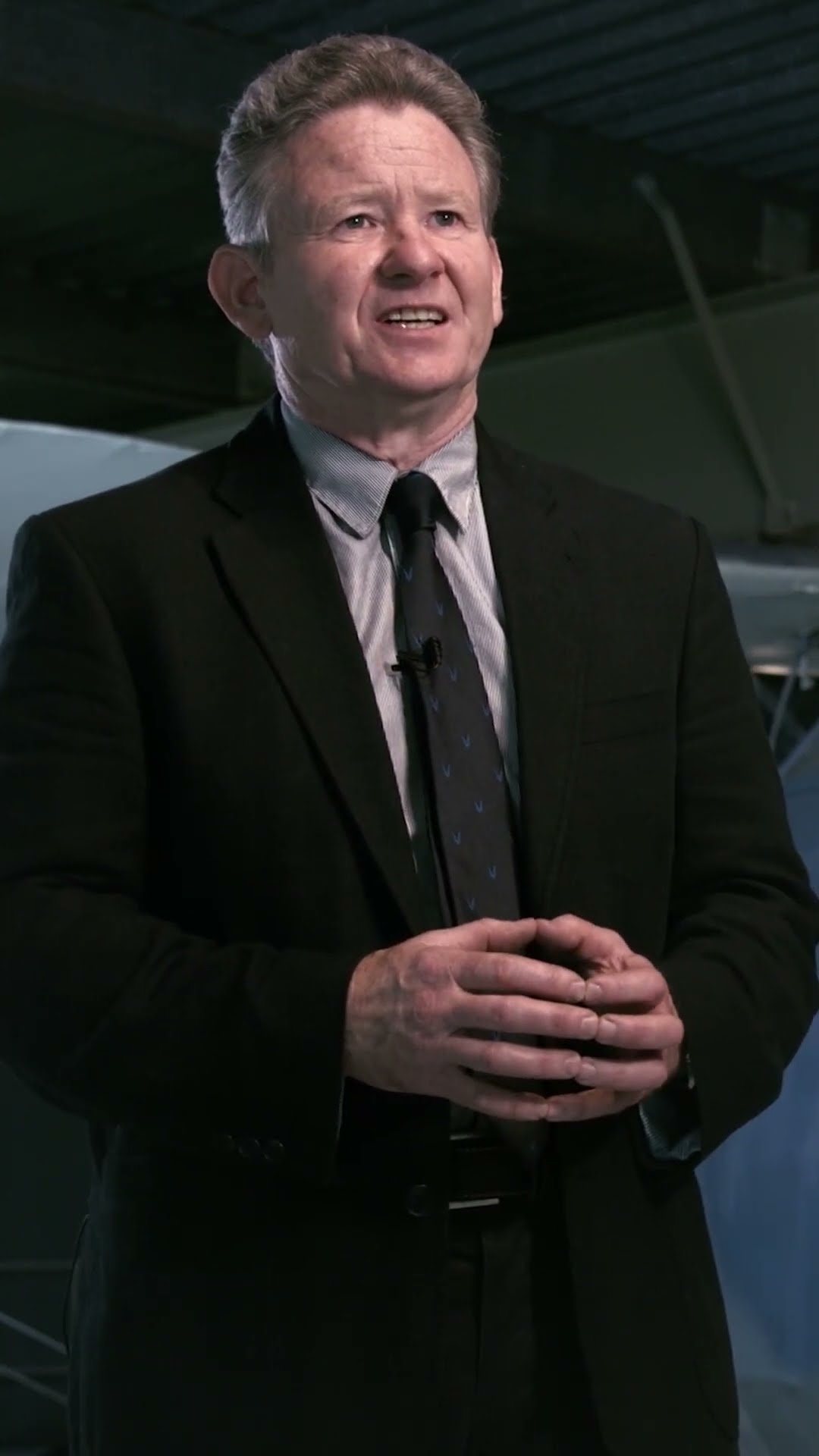 Превью: Рывок через Ла-Манш #МорскиеЛегенды #МирКораблей #ЛестаИгры