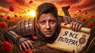 Превью: Я ВСЁ СЛИЛ — ЛЕВША ВЕРНУЛСЯ К ИСТОКАМ НА BZT-70 / ТЯЖЁЛЫЙ ПУТЬ К ТРЁМ ОТМЕТКАМ