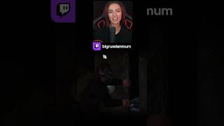 Превью: ЕСТЬ ТОЛЬКО ОДИН ПУТЬ! | BRM В THE LAST OF US 2 #twitch #brm #thelastofus2