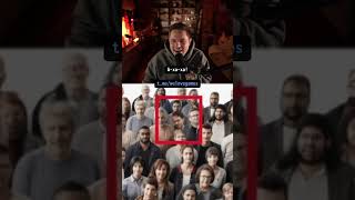 Превью: Проверили стримерскую эрудицию в Своей Игре #sigame