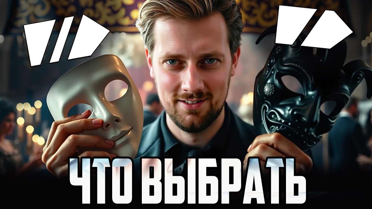 ЛИНКОР IMPERO: САМОЗВАНЕЦ НА ВЕРФИ ⚓ БОЛЬШОЙ ОБЗОР  Мир Кораблей