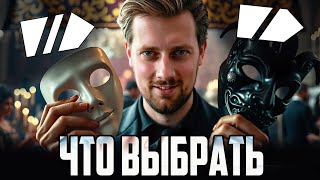 Превью: ЛИНКОР IMPERO: САМОЗВАНЕЦ НА ВЕРФИ ⚓ БОЛЬШОЙ ОБЗОР  Мир Кораблей