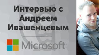 Превью: Как разработчикам правильно выходить на рынок Windows phone ? Winter Nights 2015