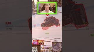 Превью: FIREBIRD - НУРСы РУЛЯТ ● РАЗДАЛ СНАРЯДОВ НА 8К УРОНА