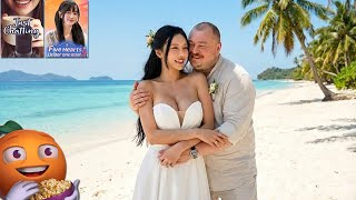 Превью: Ищем корейскую жену! | Five Hearts Under One Roof 2 | Cтрим от 24/01/2026