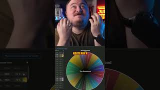 Превью: это аук подарил незабываемые эмоции