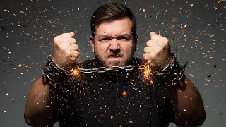 Превью: Одна ошибка в IT которая ограничивает твой доход навсегда