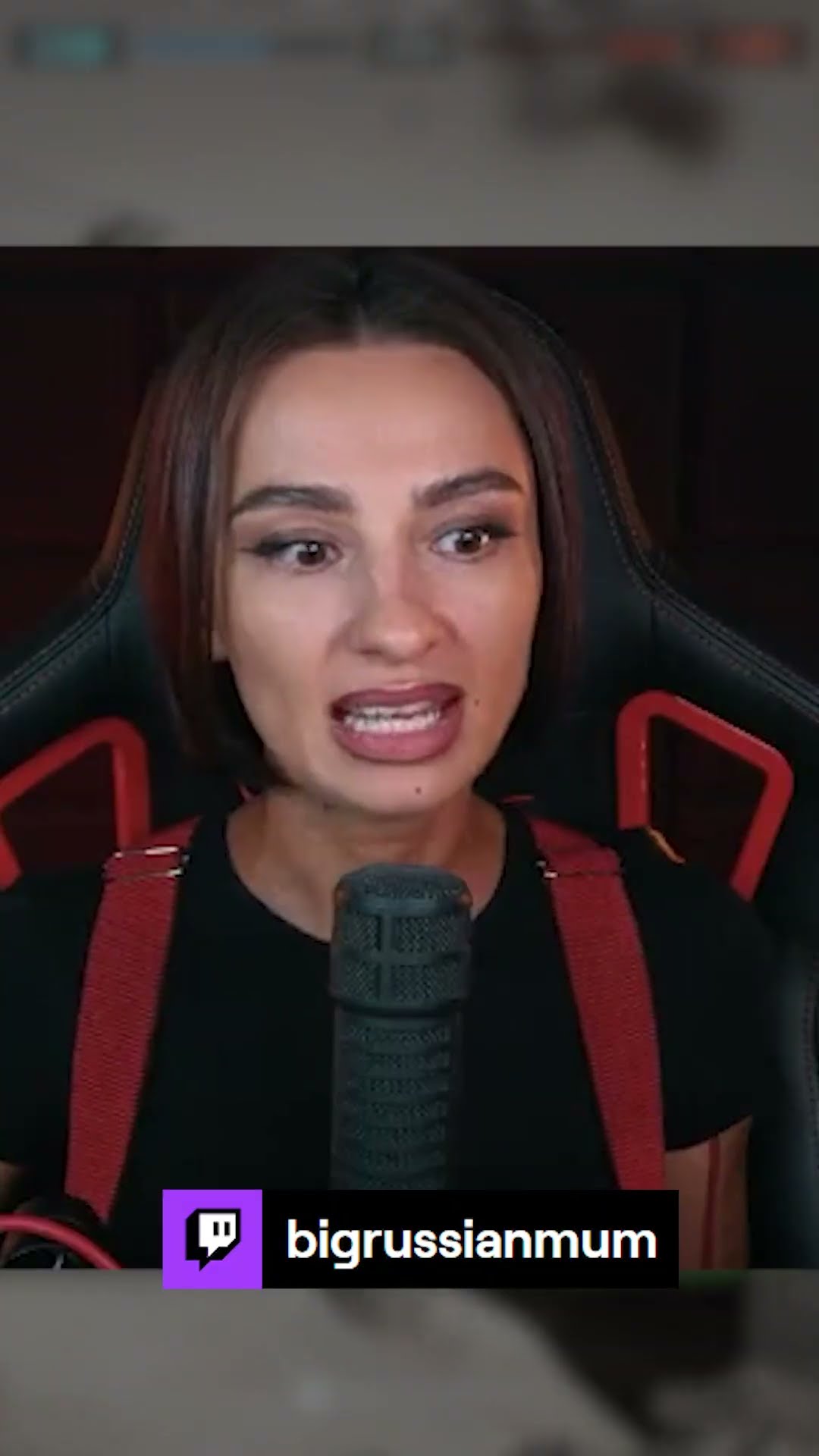 Превью: ПРИРОЖДЁННЫЙ СНАЙПЕР | BRM В BF6 #twitch #brm #battlefield6 #shorts