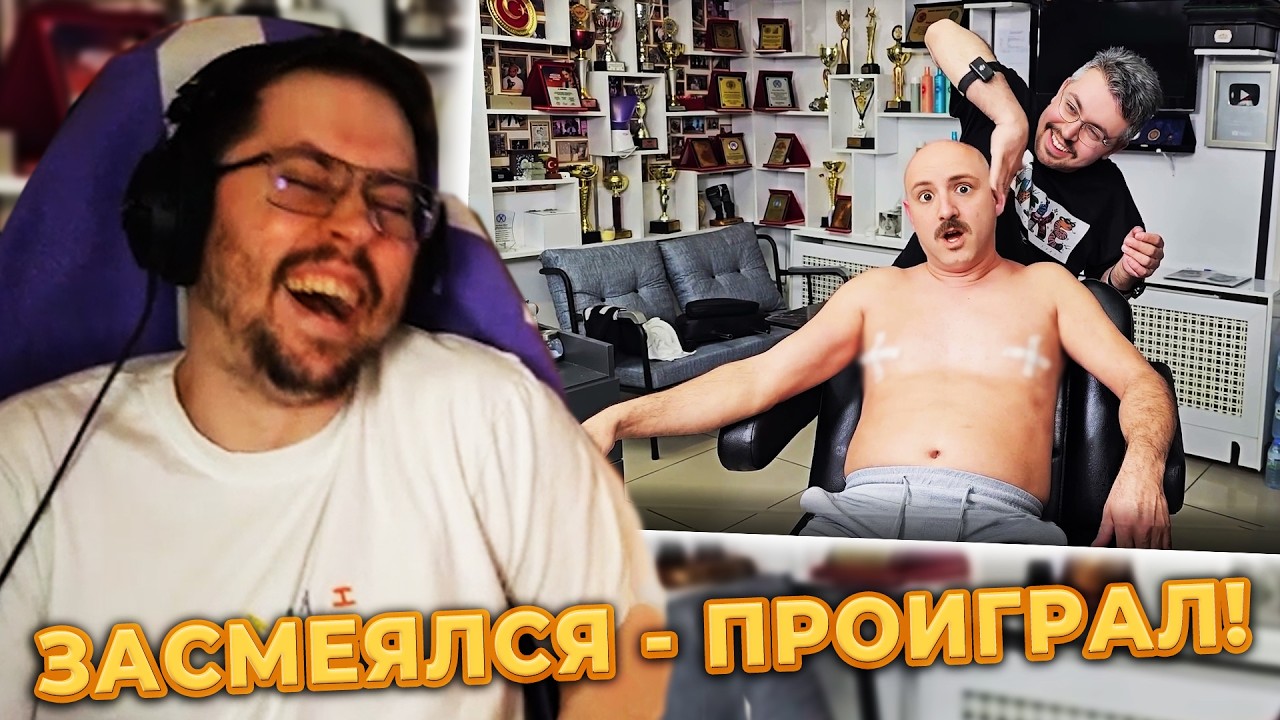 ПОТРАТИЛ 30.000 р. НА МЕМЫ 😱 И вот что вышло... ► Конкурс мемов подписчиков №5