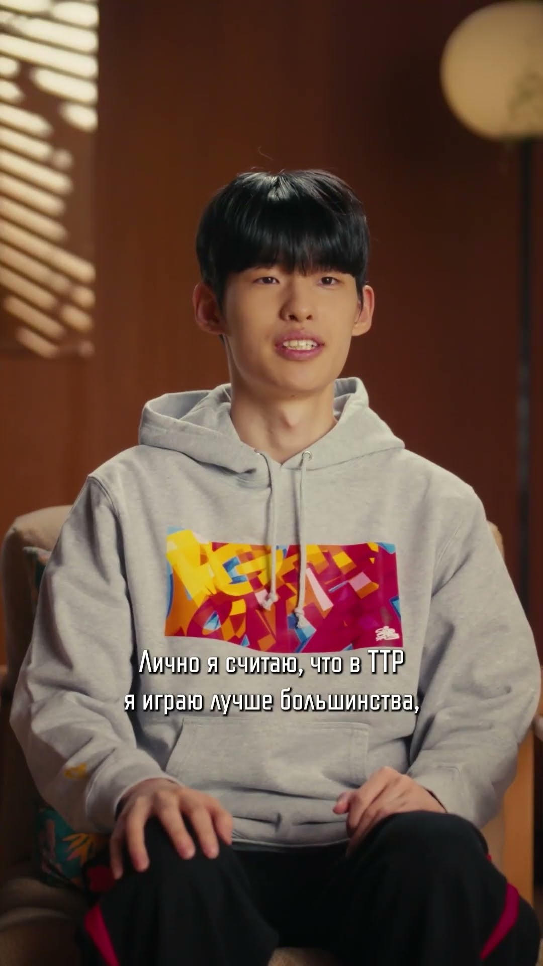 Превью: 🔥«Мне кажется, мало кто лучше меня в TPP», — смелый тейк от Heather! #pubg #battlegrounds