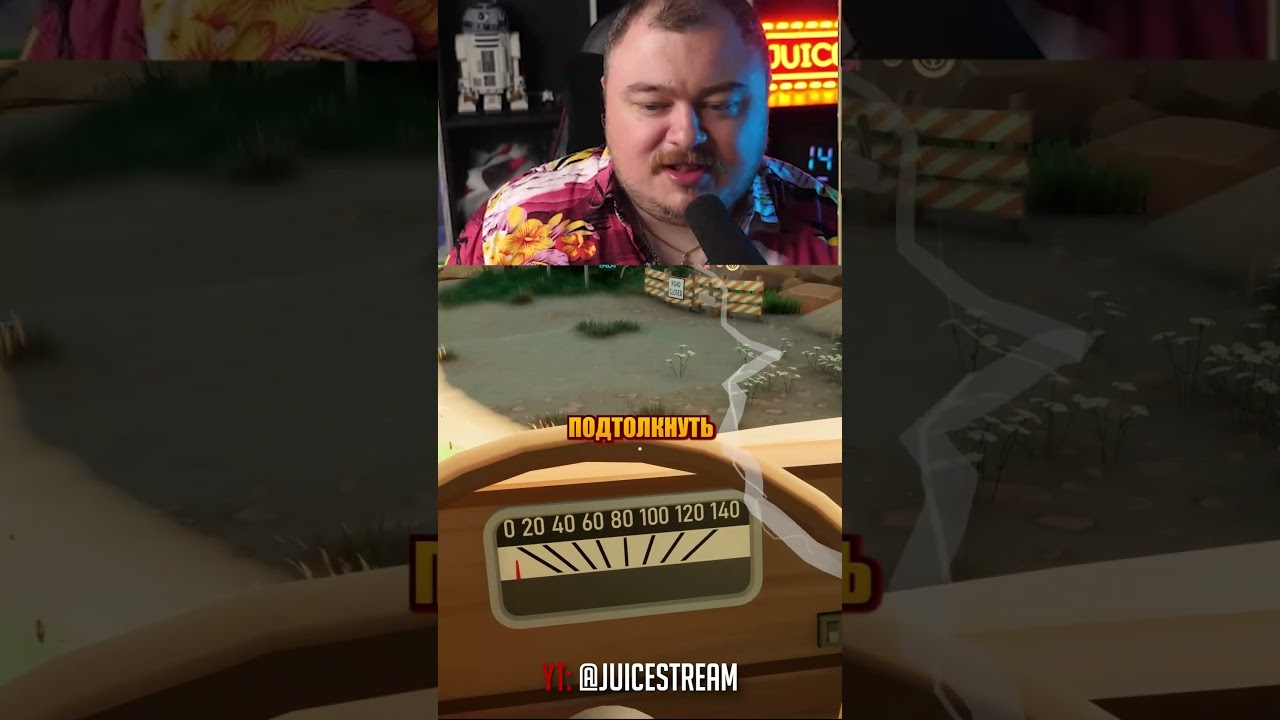 Девушка халк 🤣