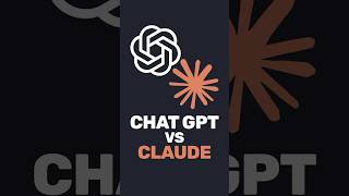 Превью: 🏆 Лучшая нейросеть для разработки: State of AI