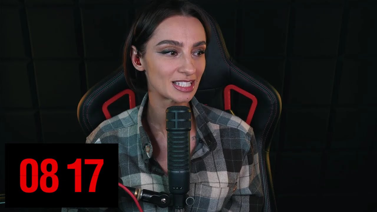 [СТРИМ | РОЗЫГРЫШ] НЕ ПОДСКАЖЕТЕ, ГДЕ ЗДЕСЬ ВЫХОД? | РЕЛИЗ ESCAPE FROM TARKOV С BRM | 18.11.25